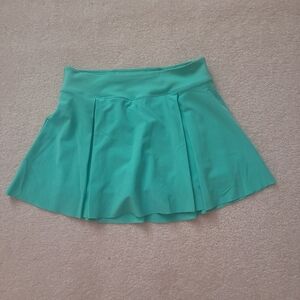 Nike Golf Skirt